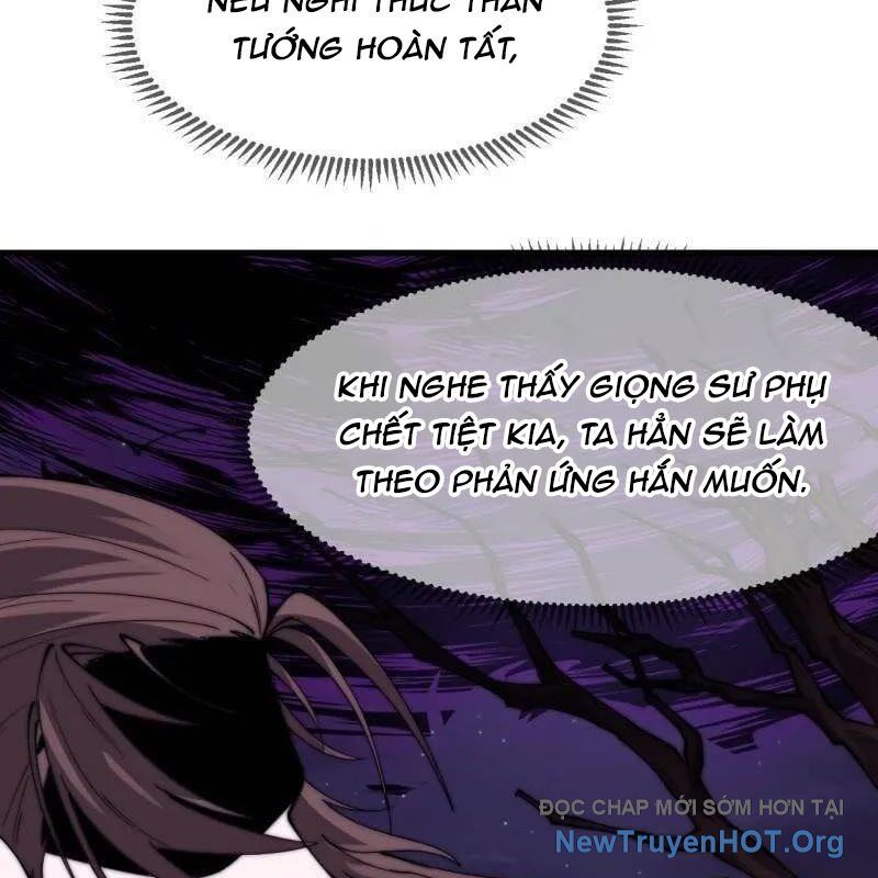 Ta Có Một Sơn Trại