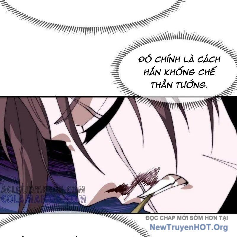 Ta Có Một Sơn Trại