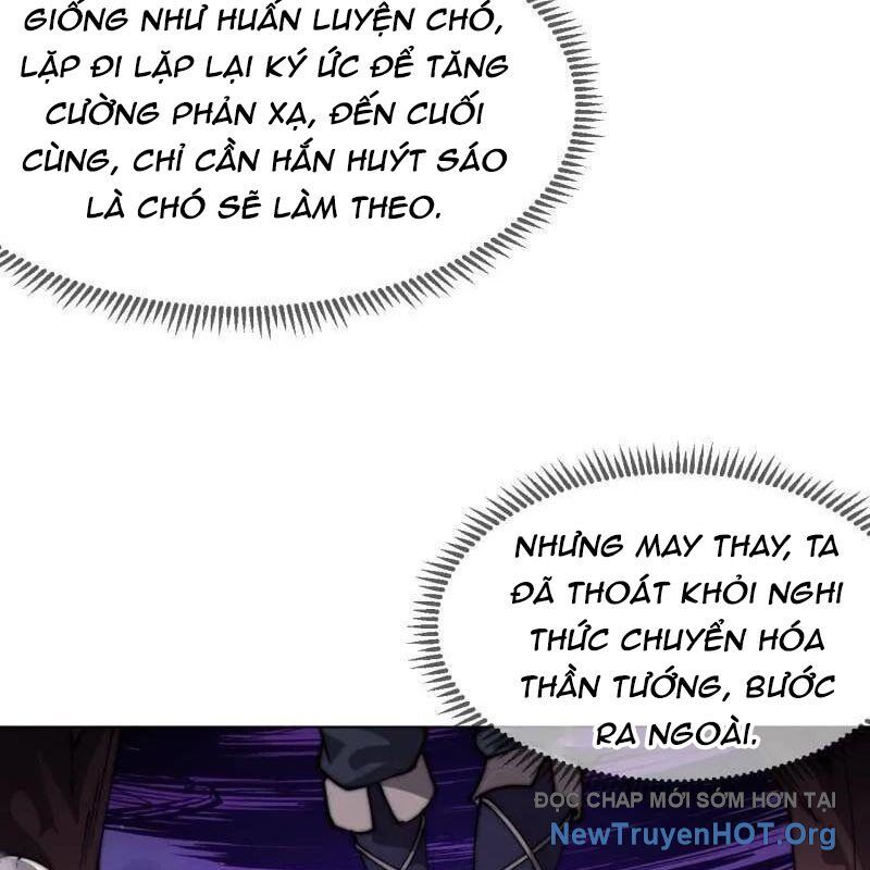 Ta Có Một Sơn Trại