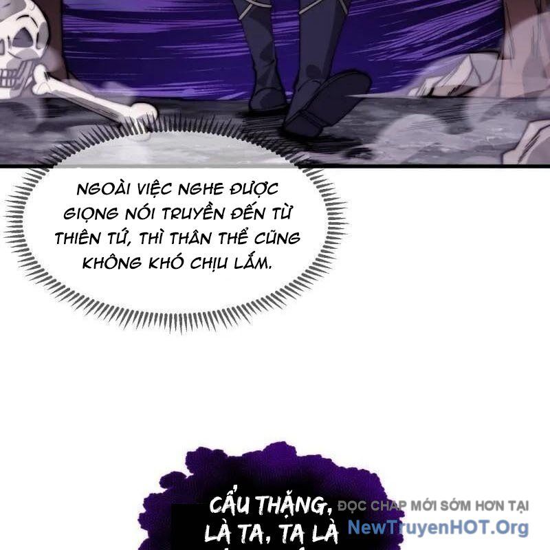 Ta Có Một Sơn Trại