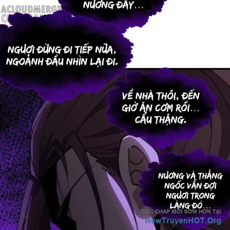 Ta Có Một Sơn Trại