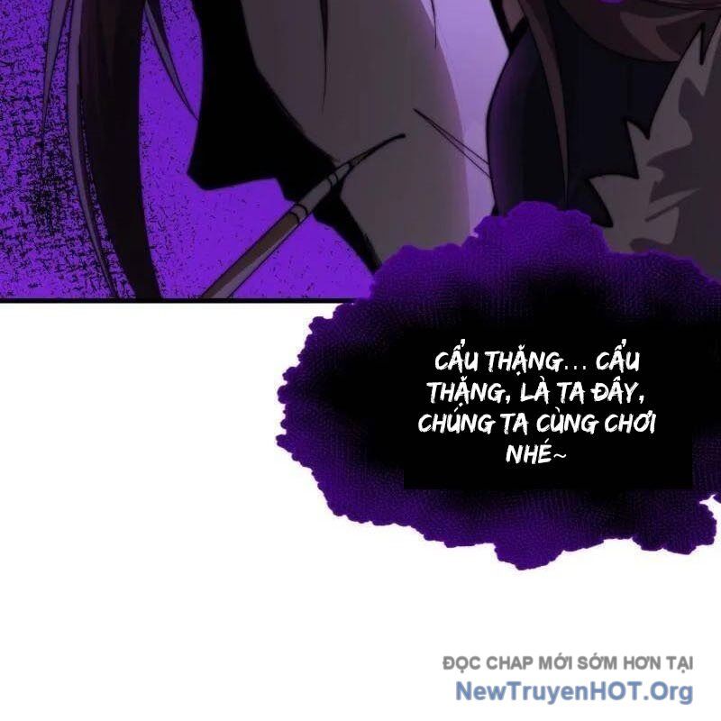 Ta Có Một Sơn Trại