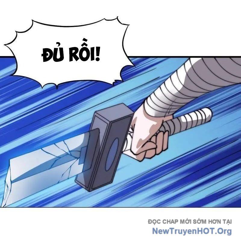 Ta Có Một Sơn Trại