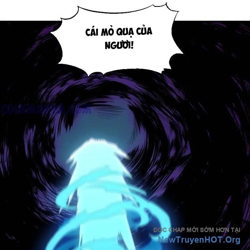 Ta Có Một Sơn Trại