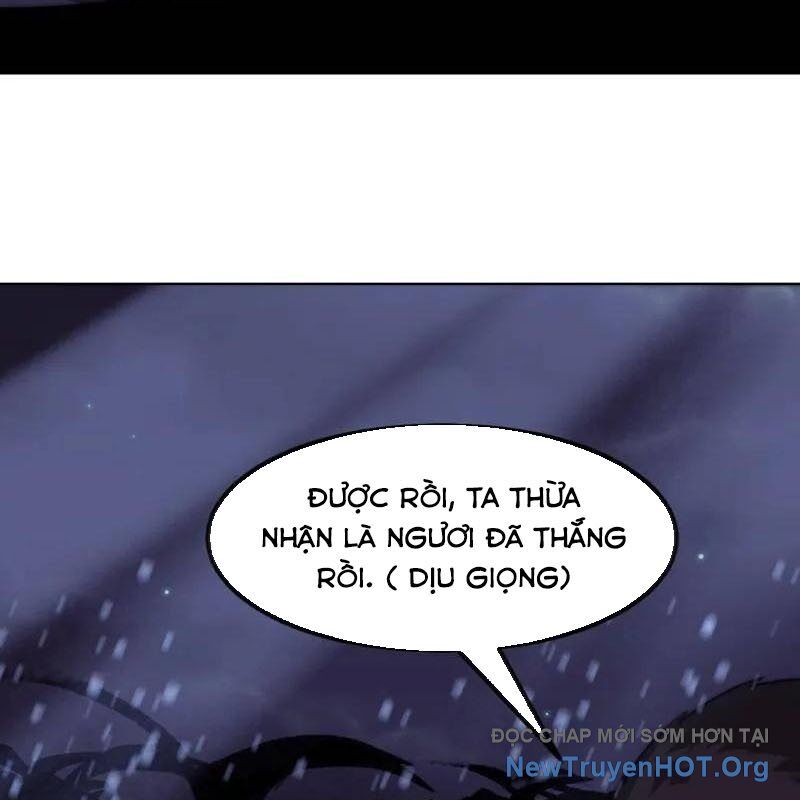 Ta Có Một Sơn Trại