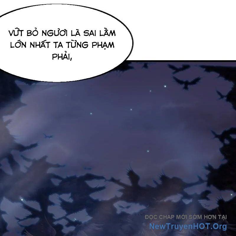 Ta Có Một Sơn Trại