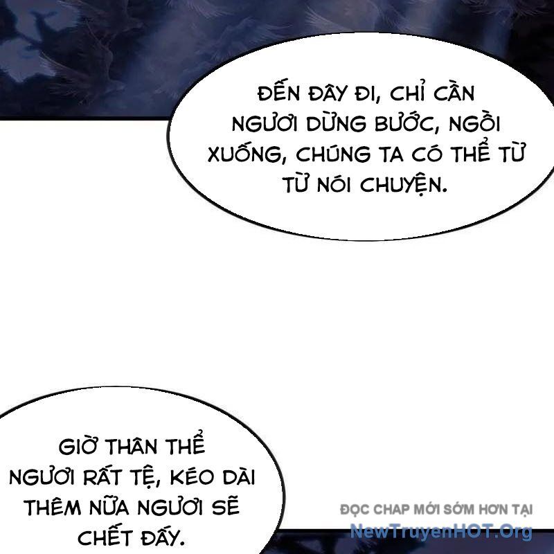 Ta Có Một Sơn Trại