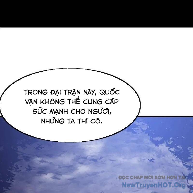Ta Có Một Sơn Trại