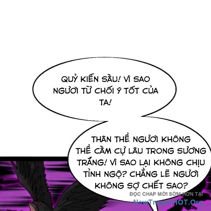 Ta Có Một Sơn Trại