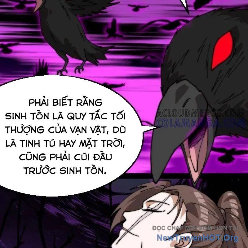 Ta Có Một Sơn Trại
