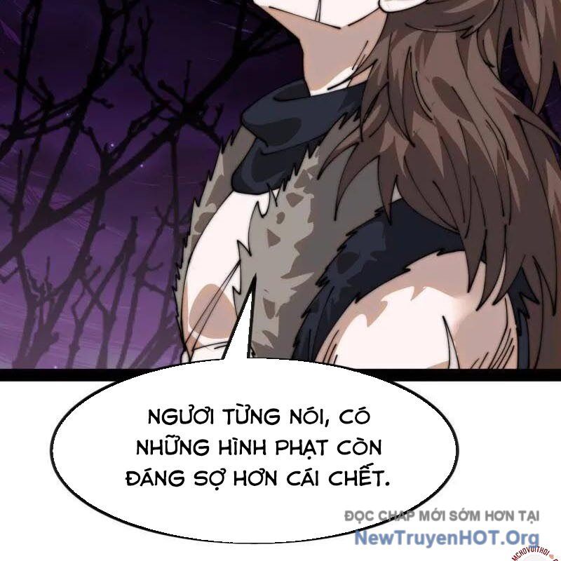 Ta Có Một Sơn Trại