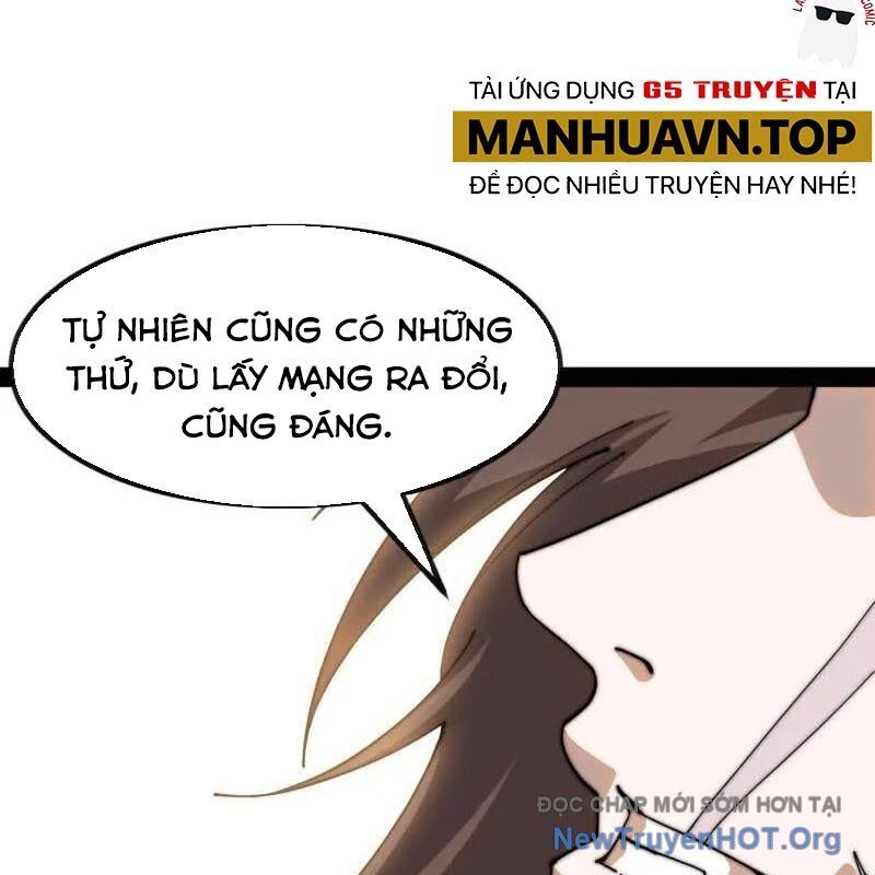 Ta Có Một Sơn Trại