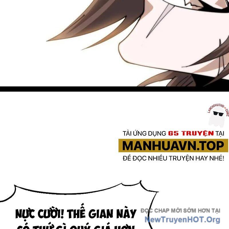Ta Có Một Sơn Trại