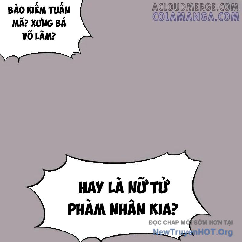 Ta Có Một Sơn Trại