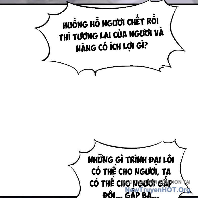 Ta Có Một Sơn Trại