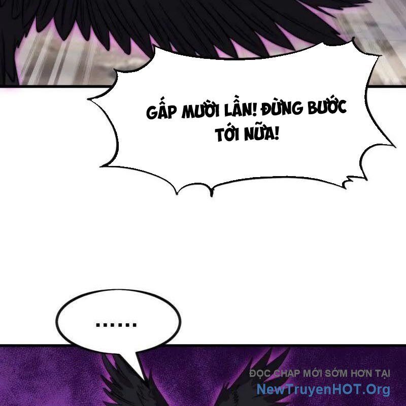 Ta Có Một Sơn Trại
