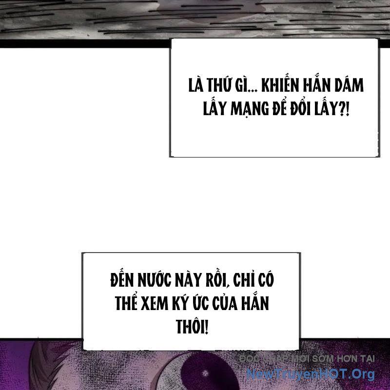 Ta Có Một Sơn Trại