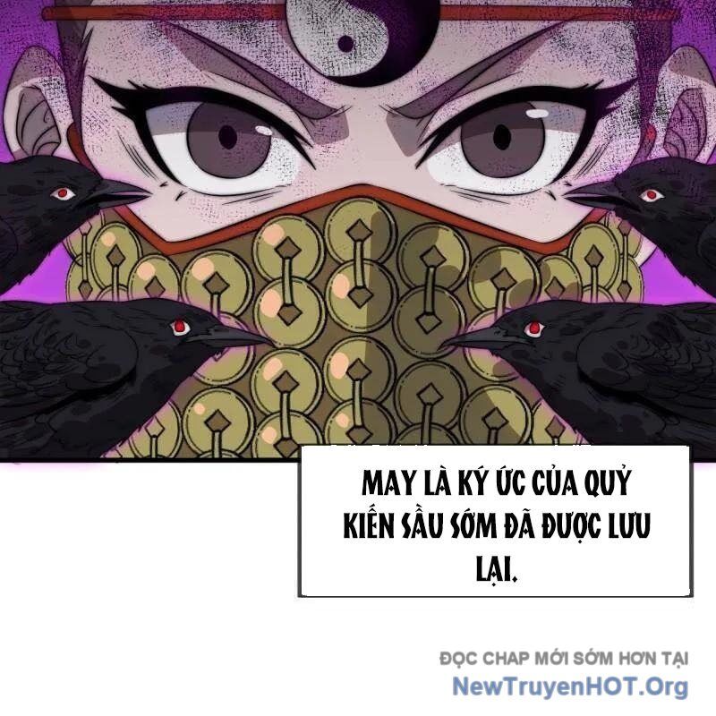 Ta Có Một Sơn Trại