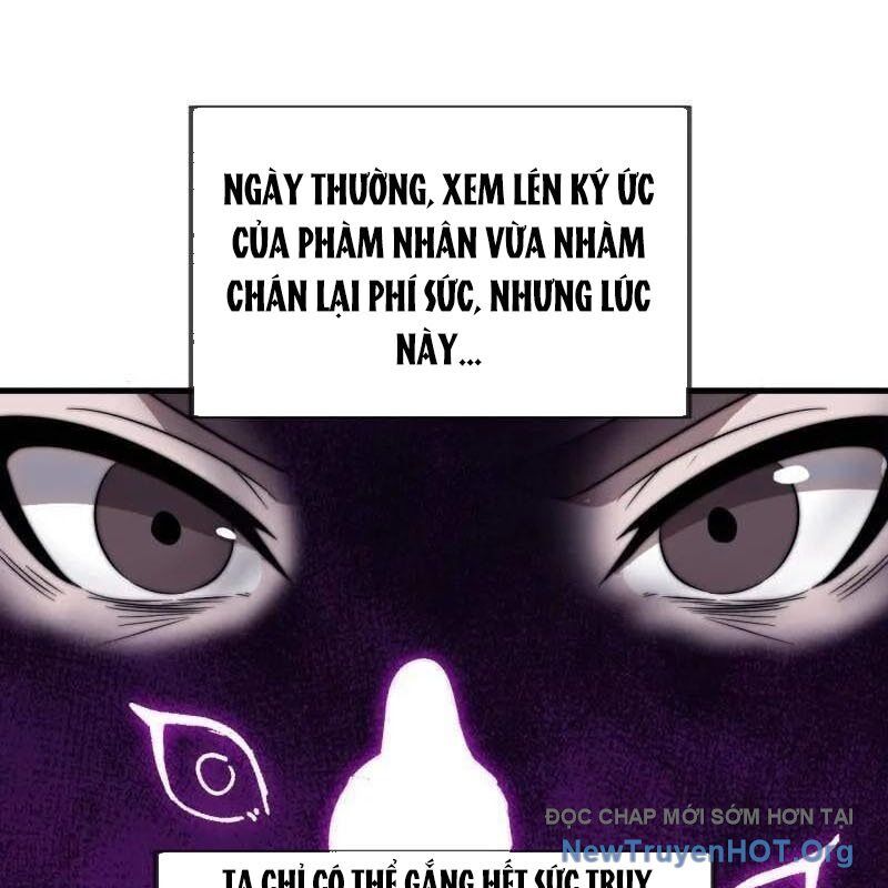 Ta Có Một Sơn Trại