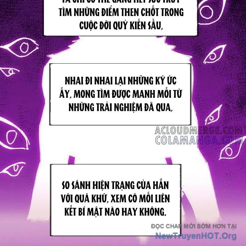 Ta Có Một Sơn Trại