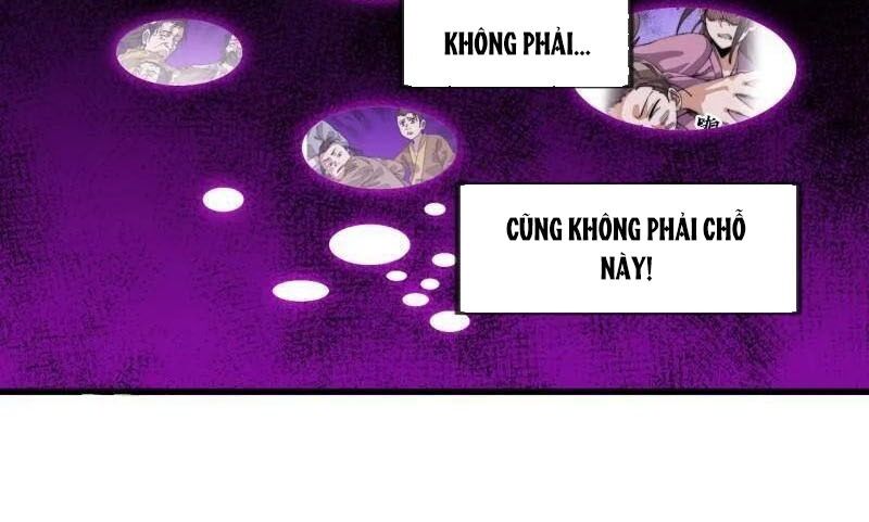 Ta Có Một Sơn Trại