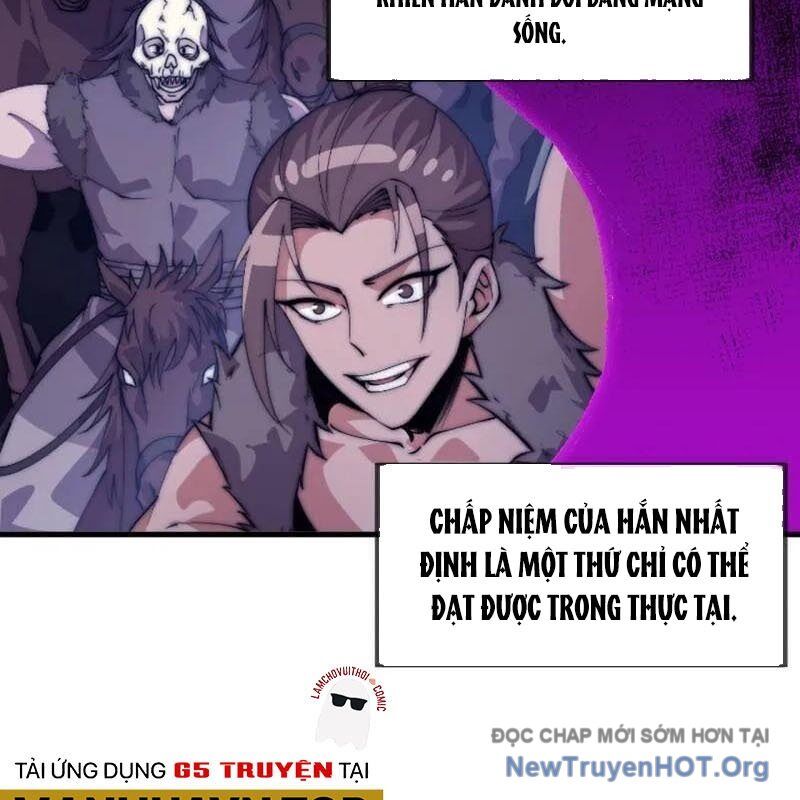 Ta Có Một Sơn Trại
