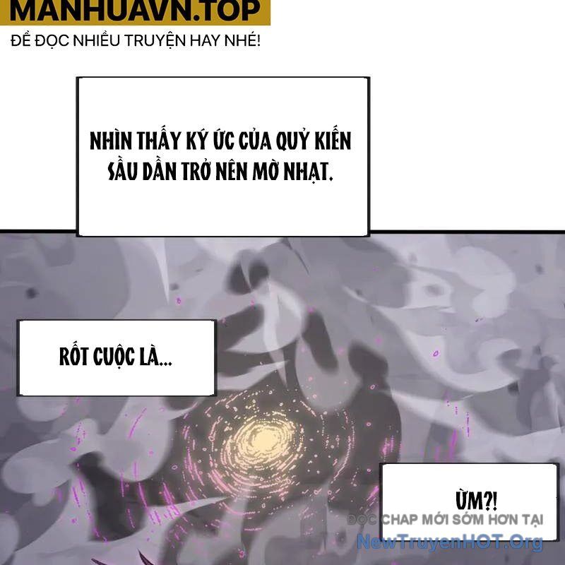 Ta Có Một Sơn Trại
