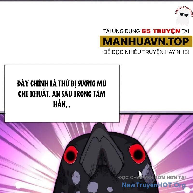 Ta Có Một Sơn Trại