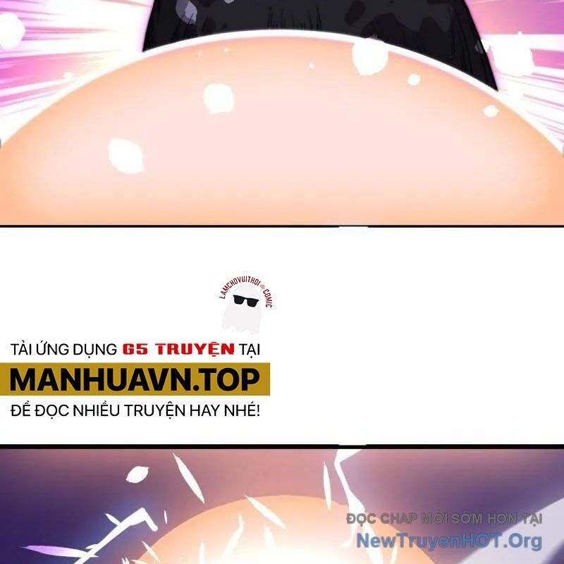 Ta Có Một Sơn Trại
