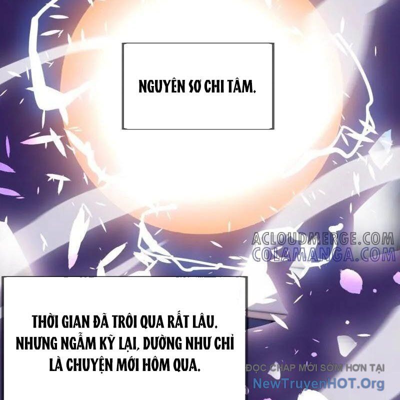 Ta Có Một Sơn Trại