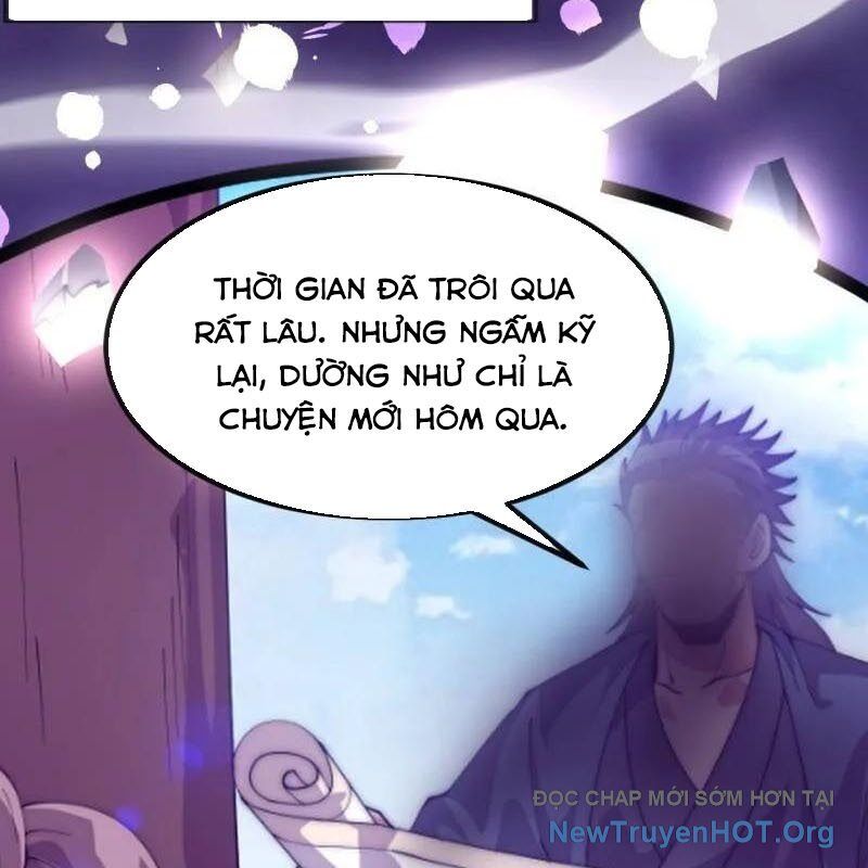Ta Có Một Sơn Trại