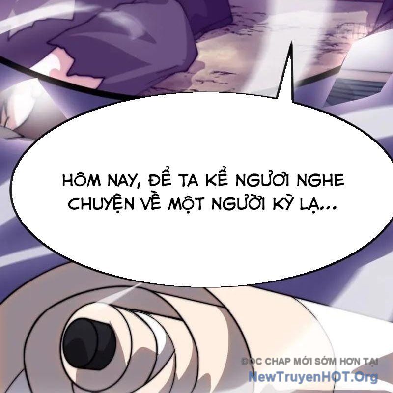Ta Có Một Sơn Trại