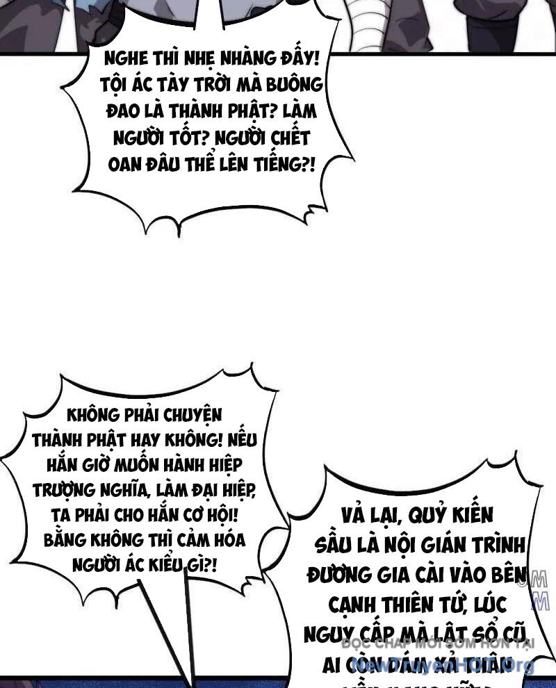 Ta Có Một Sơn Trại