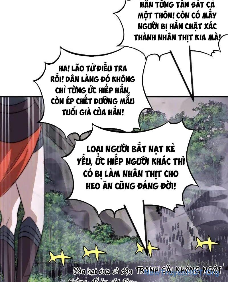 Ta Có Một Sơn Trại