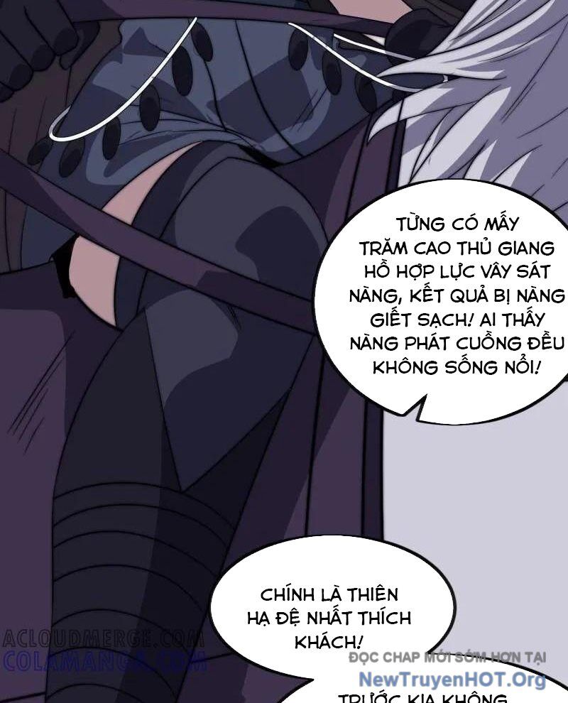 Ta Có Một Sơn Trại