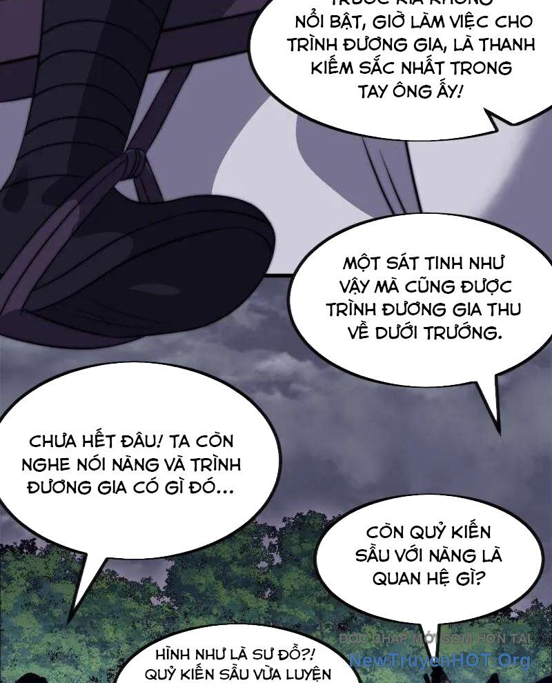 Ta Có Một Sơn Trại