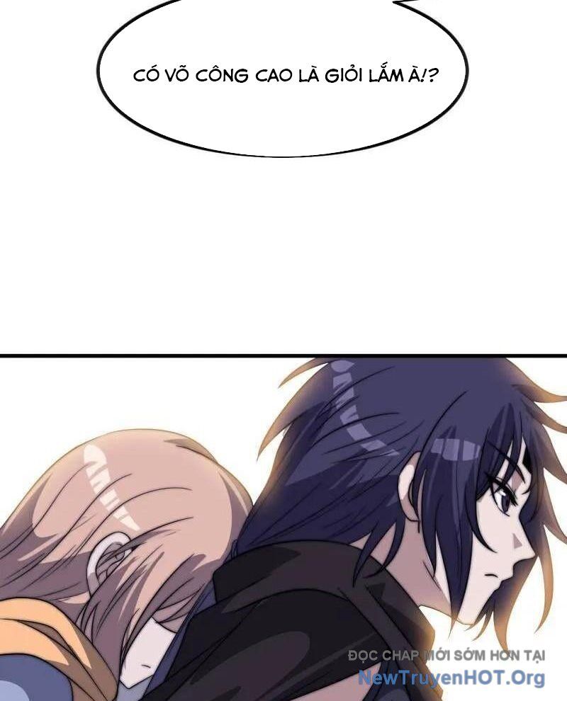 Ta Có Một Sơn Trại