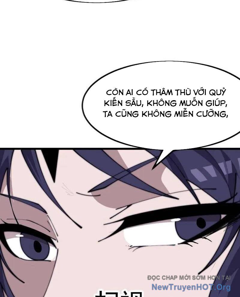 Ta Có Một Sơn Trại