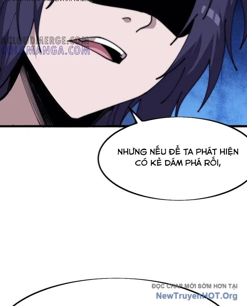 Ta Có Một Sơn Trại