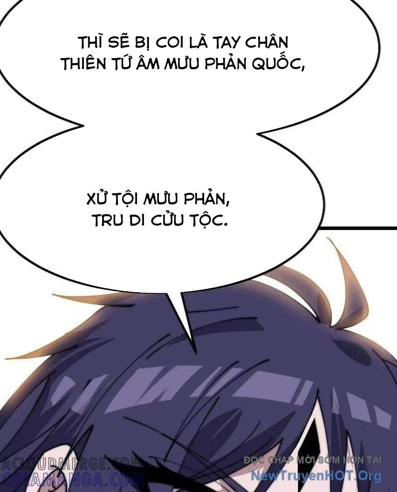 Ta Có Một Sơn Trại