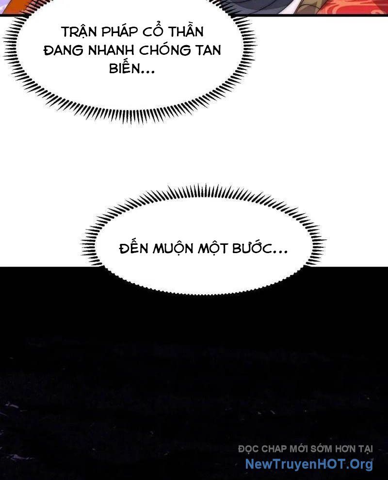 Ta Có Một Sơn Trại