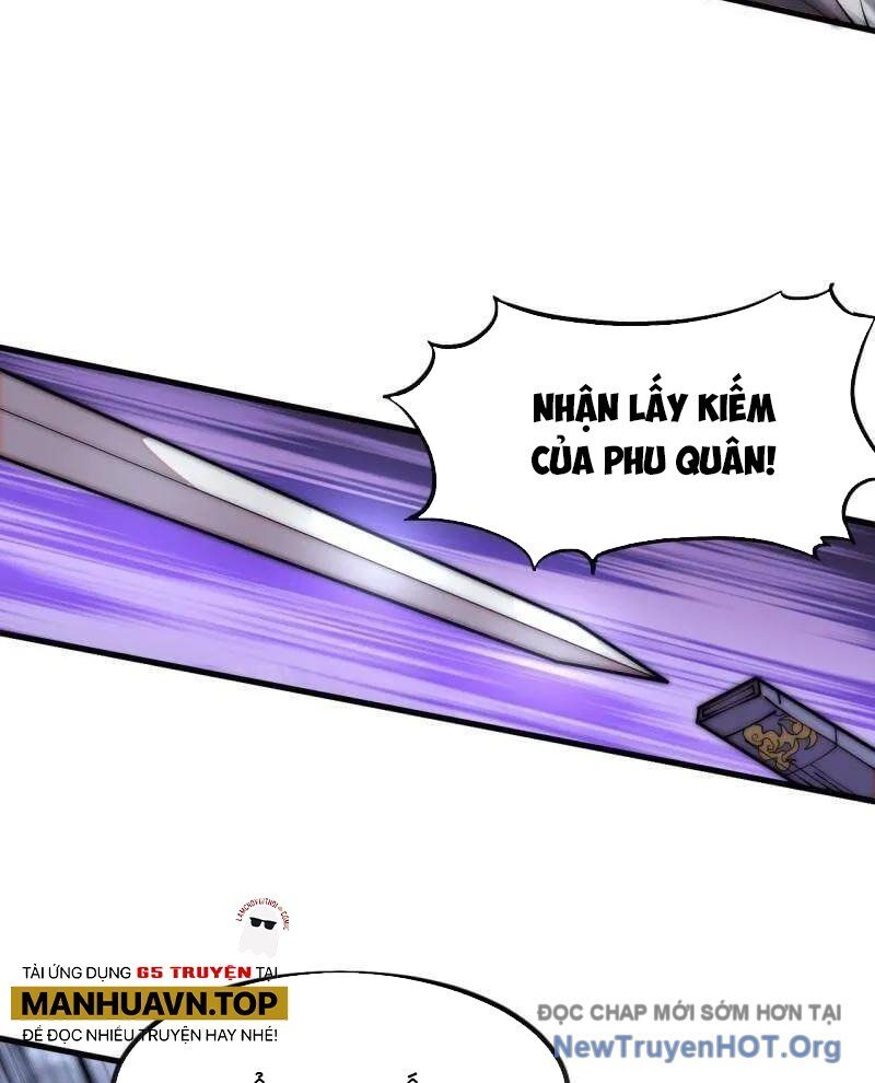 Ta Có Một Sơn Trại