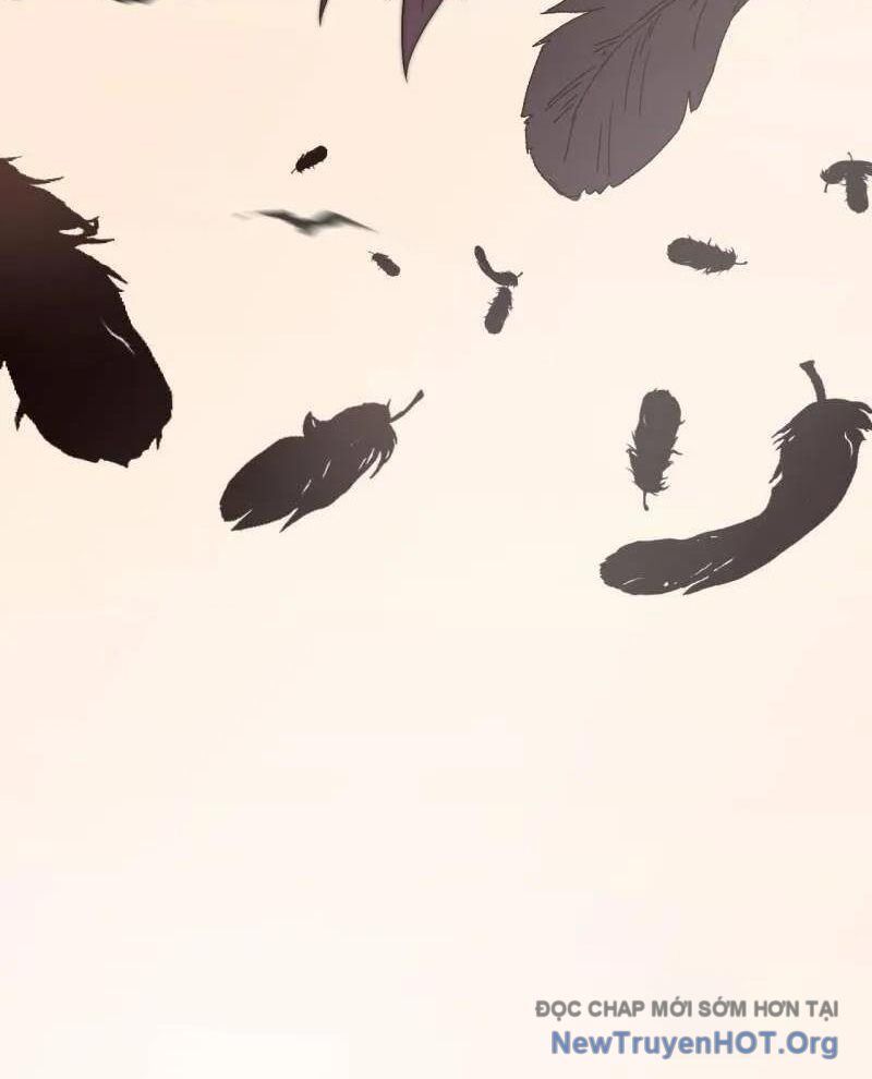 Ta Có Một Sơn Trại