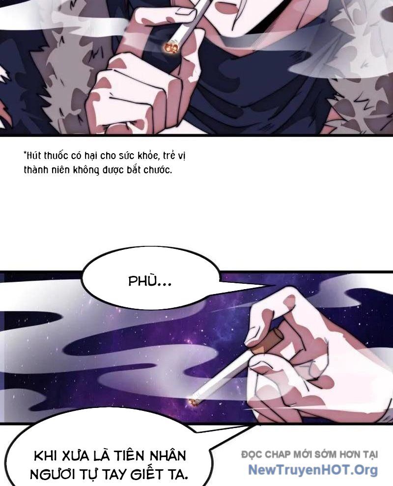 Ta Có Một Sơn Trại