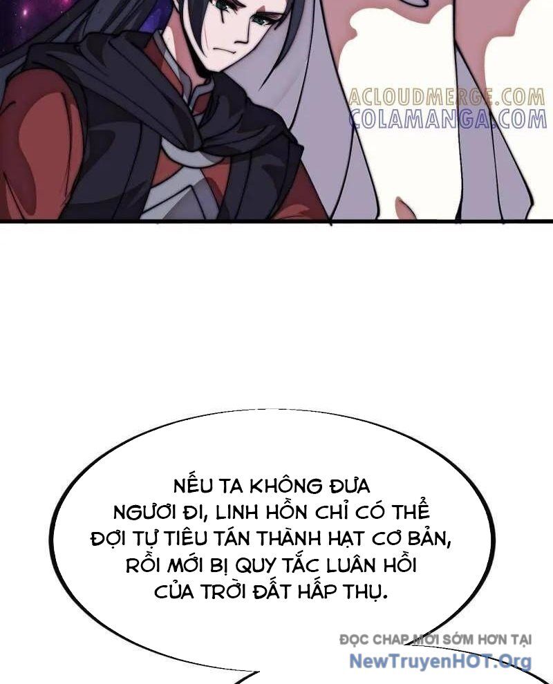 Ta Có Một Sơn Trại