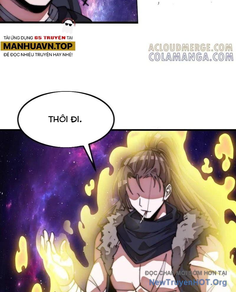 Ta Có Một Sơn Trại