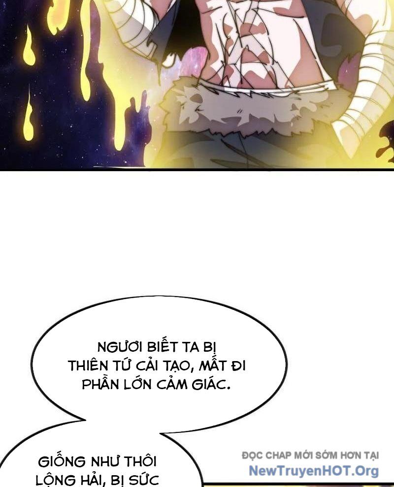 Ta Có Một Sơn Trại