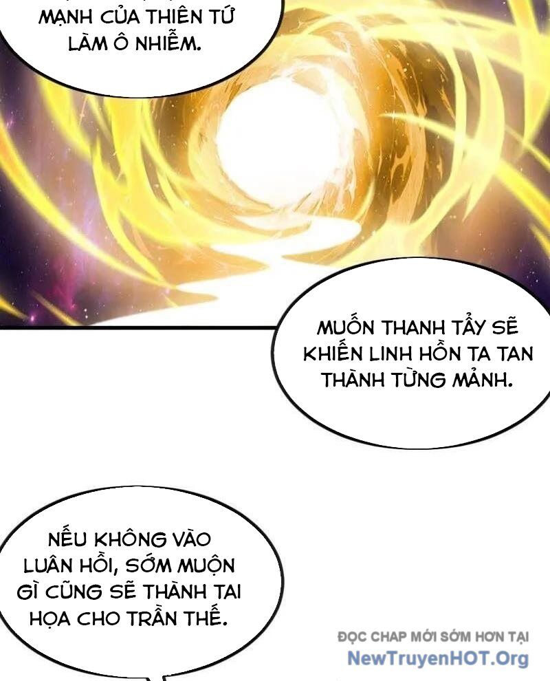 Ta Có Một Sơn Trại