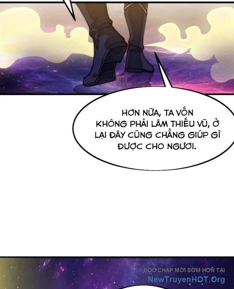 Ta Có Một Sơn Trại