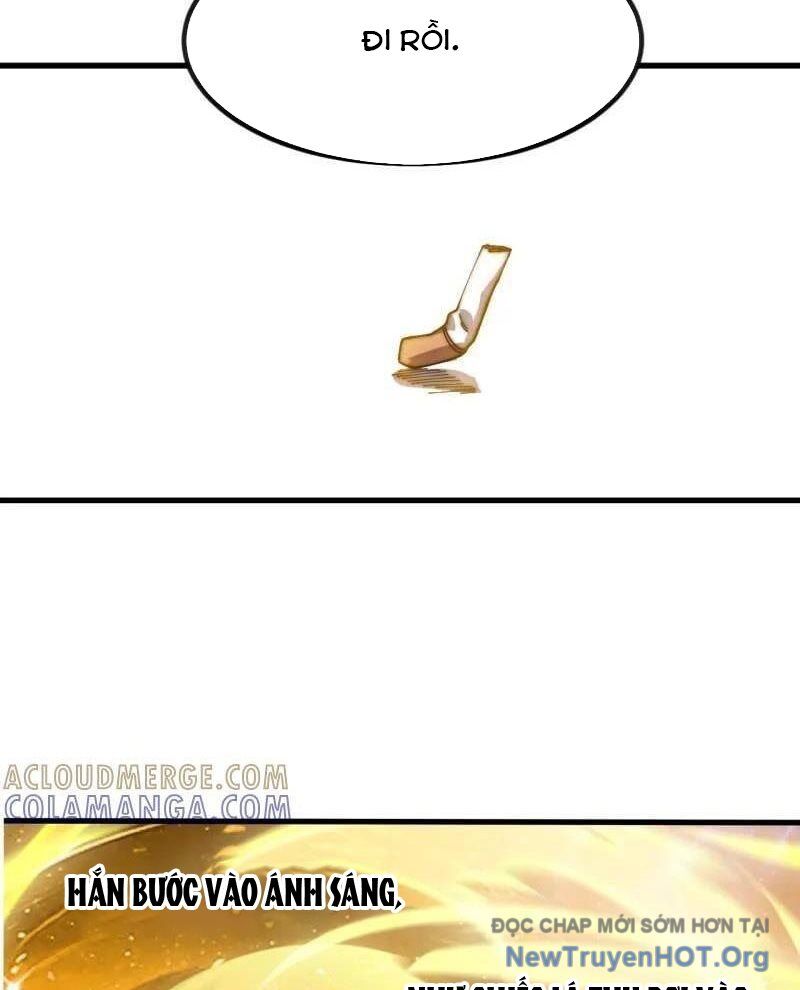 Ta Có Một Sơn Trại